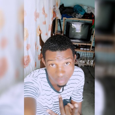 QjHzcdGl 400x400 1