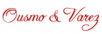 Coollogo com-12062442